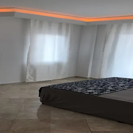 Alanya Seaview Belen (Alanya)